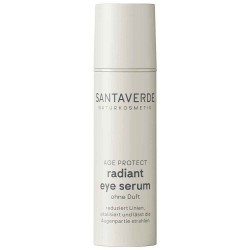 SantaVerde - Radiant Eye Serum