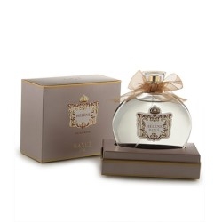Rance - Helene Eau de Parfum 