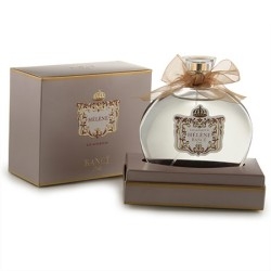 Rance - Helene Eau de Parfum 