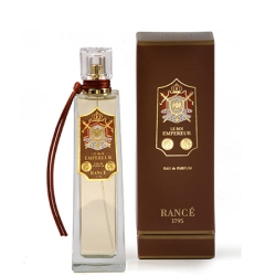 Rance - Le Roi Empereur Eau de Parfum 