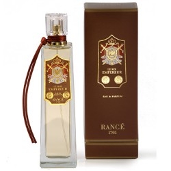 Rance - Le Roi Empereur Eau de Parfum 
