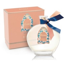 Rance - Elise Eau de Parfum 