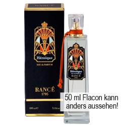Rance - Heroique Eau de Parfum Natural Spray 