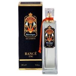 Rance - Heroique Eau de Parfum Natural Spray 