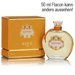 Rance - Eleonore Eau de Parfum 