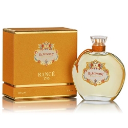 Rance - Eleonore Eau de Parfum 