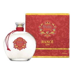 Rance - Desiree Eau de Parfum 