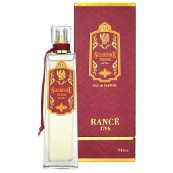 Rance - Sharisme Intense Eau de Parfum 