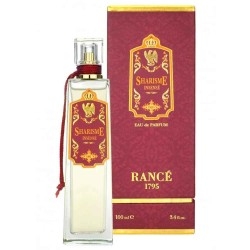 Rance - Sharisme Intense Eau de Parfum 