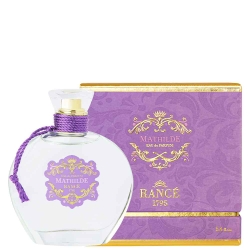 Rance - Mathilde Eau de Parfum 