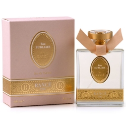 Rance - Eau Sublime EdT 