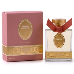 Rance - Eau de La Couronne EdT 