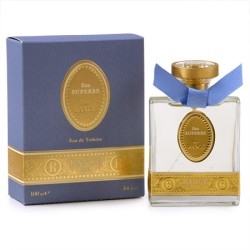 Rance - Eau Superbe EdT 