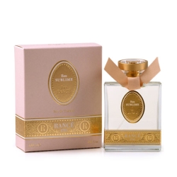 Rance - Eau Sublime EdT 
