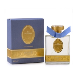 Rance - Eau Superbe EdT 