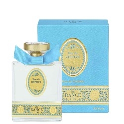 Rance - Eau de Zephyr 