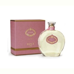 Rance - Josephine Eau de Parfum 