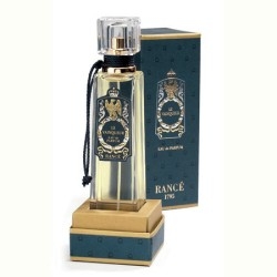 Rance - Le Vainqueur Eau de Parfum 