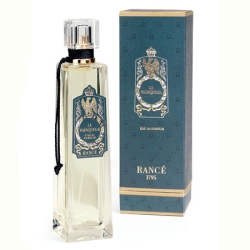 Rance - Le Vainqueur Eau de Parfum 