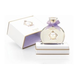 Rance - Eugenie Eau de Parfum Rance - Eugenie Eau de Parfum