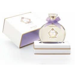 Rance - Eugenie Eau de Parfum 