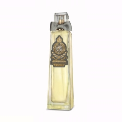 Rance - Francois Charles Eau de Parfum 