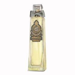 Rance - Francois Charles Eau de Parfum 