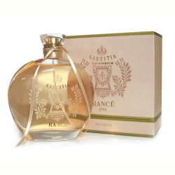 Rance - Laetitia Eau de Parfum 