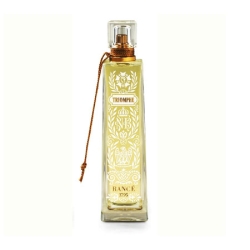 Rance - Triomphe Eau de Parfum 