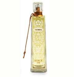 Rance - Triomphe Eau de Parfum 