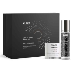 Klapp - Imperial Exclusive Box
