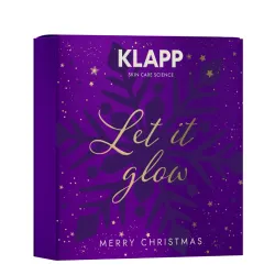 Klapp - 2026 Klapp - 2026