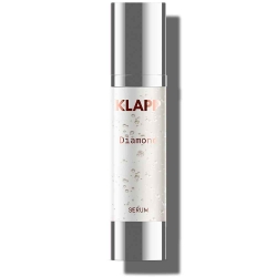 Klapp - Serum