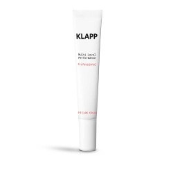 Klapp - Eye Care