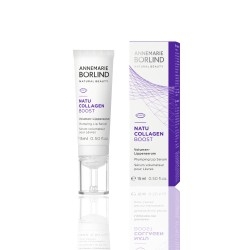 ANNEMARIE BÖRLIND - Volumen-Lippenserum