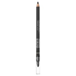 ANNEMARIE BÖRLIND - Eyeliner Pencil Black