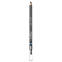 ANNEMARIE BÖRLIND - Eyeliner Pencil Graphite