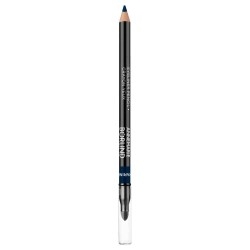 ANNEMARIE BÖRLIND - Eyeliner Pencil Marine Blue