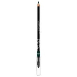 ANNEMARIE BÖRLIND - Eyeliner Pencil Dark Green