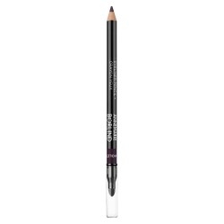 ANNEMARIE BÖRLIND - Eyeliner Pencil Violet Black