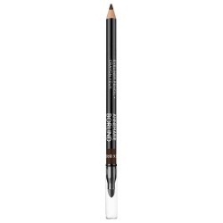 ANNEMARIE BÖRLIND - Eyeliner Pencil Black Brown