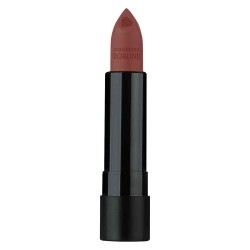 ANNEMARIE BÖRLIND - Lipstick Matt Matt Truffle Plum