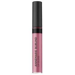 ANNEMARIE BÖRLIND - Lip Gloss Dewy Rose