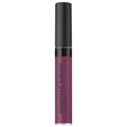 ANNEMARIE BÖRLIND - Lip Gloss Ruby