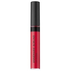 ANNEMARIE BÖRLIND - Lip Gloss Red