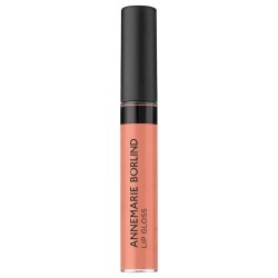 ANNEMARIE BÖRLIND - Lip Gloss Glowy Peach