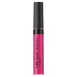 ANNEMARIE BÖRLIND - Lip Gloss Blossom