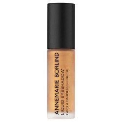 ANNEMARIE BÖRLIND - Liquid Eyeshadow Gold