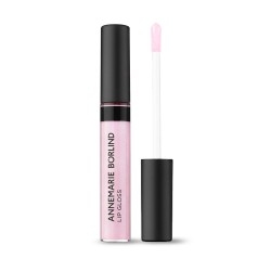 ANNEMARIE BÖRLIND - Lip Gloss Lavender Shine