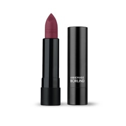 ANNEMARIE BÖRLIND - Lipstick Matt Passion Power